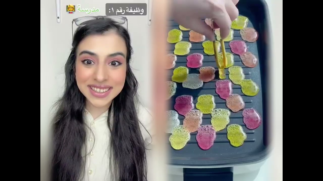 🤣👌👌👌2026 pov Must-Watch Crazy Clips Compilation #humor #fypシ #pov #fyp #foryou 😍😜
