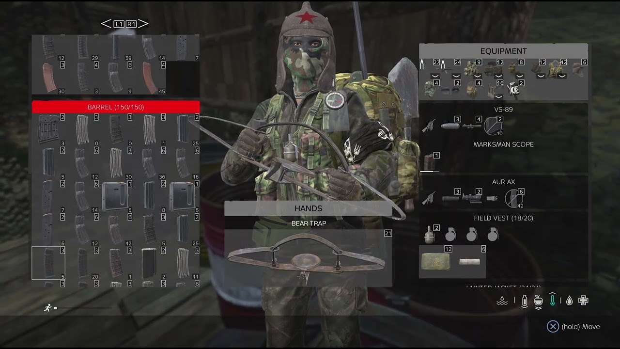 DayZ_cheating admins worst nightmare 2