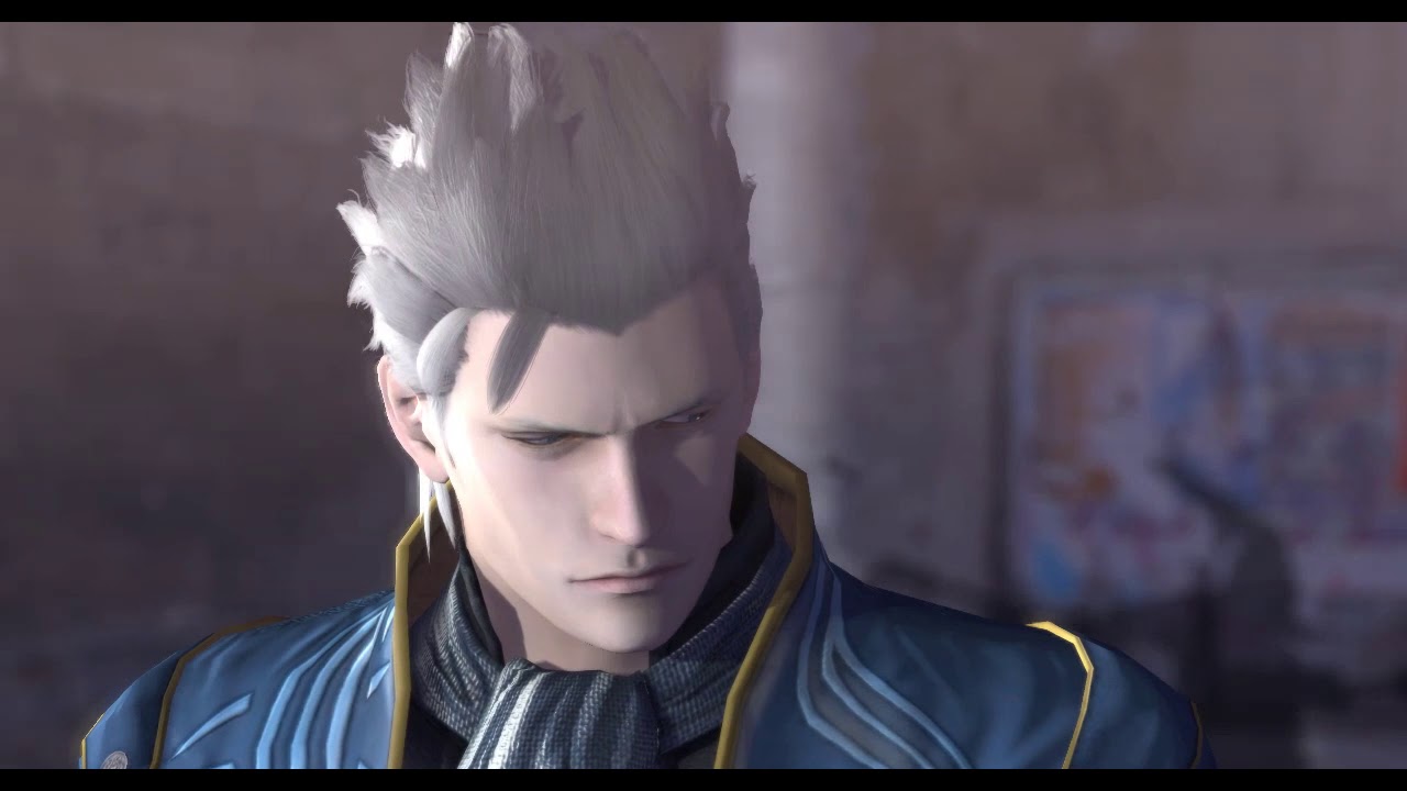DMC4SE 2015-2020