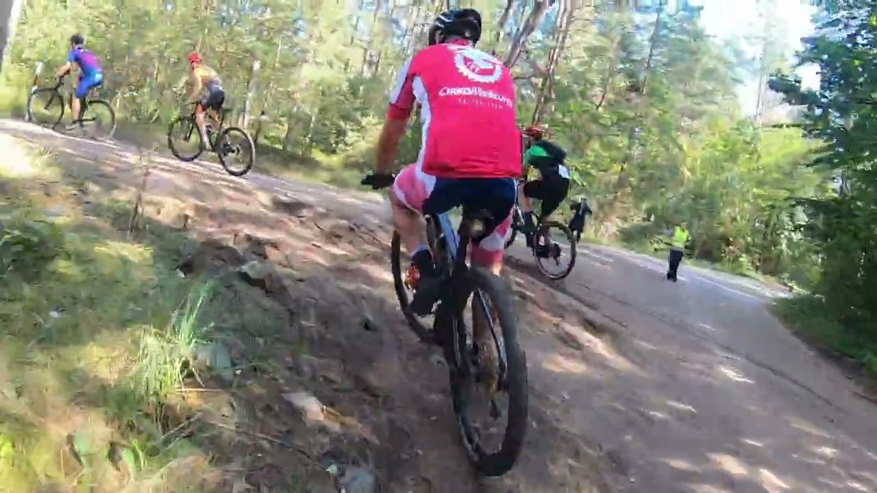 MTB.LT vilnius 2025