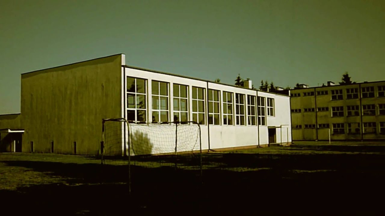 Pacanów - Europejska Stolica Bajek (wideo) HD
