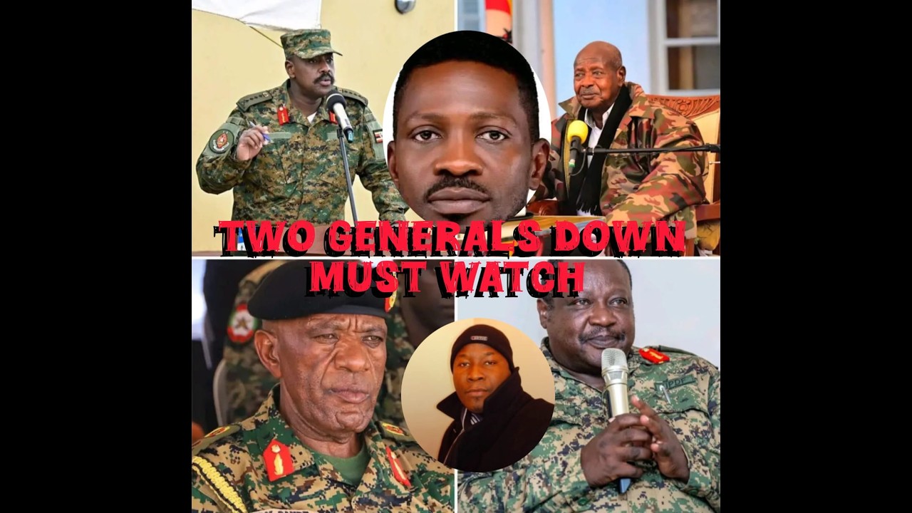 LIVE .LUMBUYE LIVE WITH SECURITY ALERT MEGA PROMOTIONS TV UPDATES NEWS UPDATES