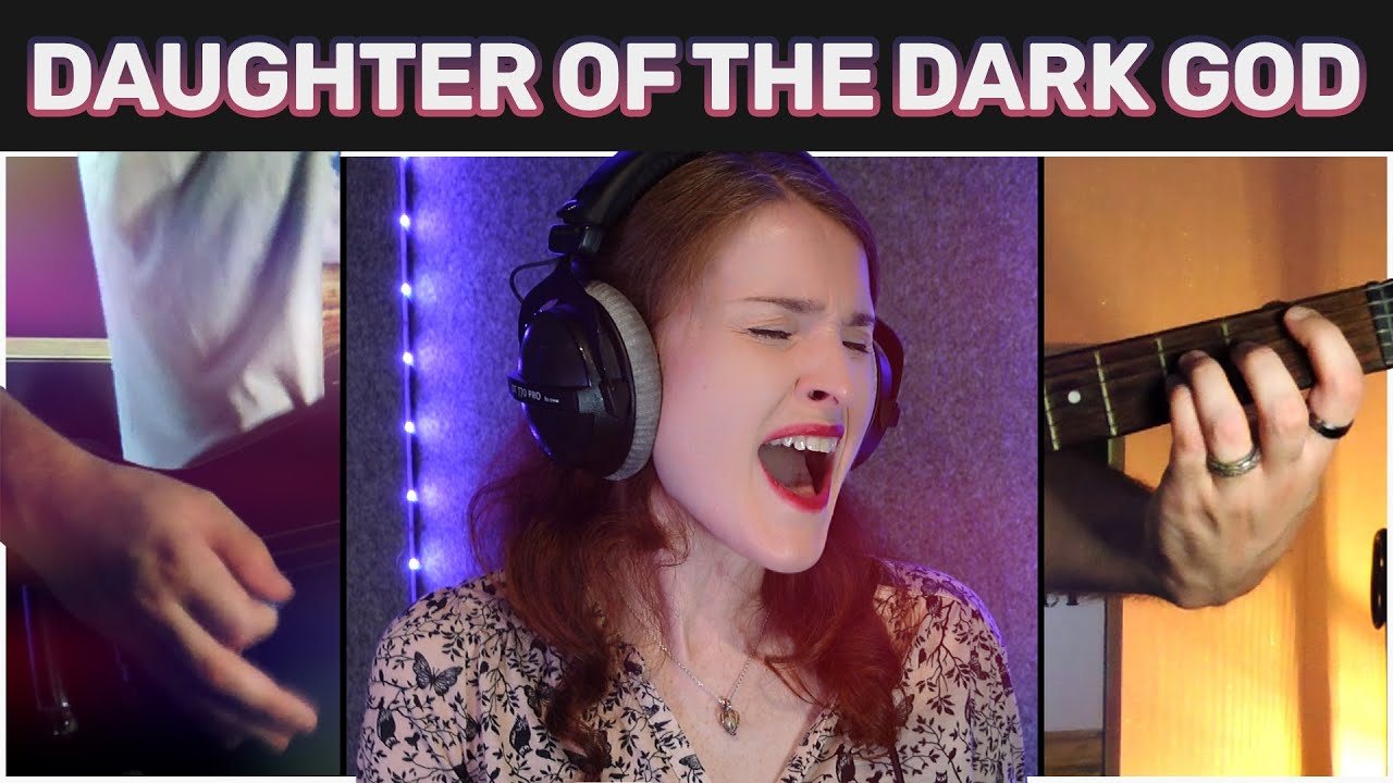 🎙️ OCTOPATH TRAVELER – 