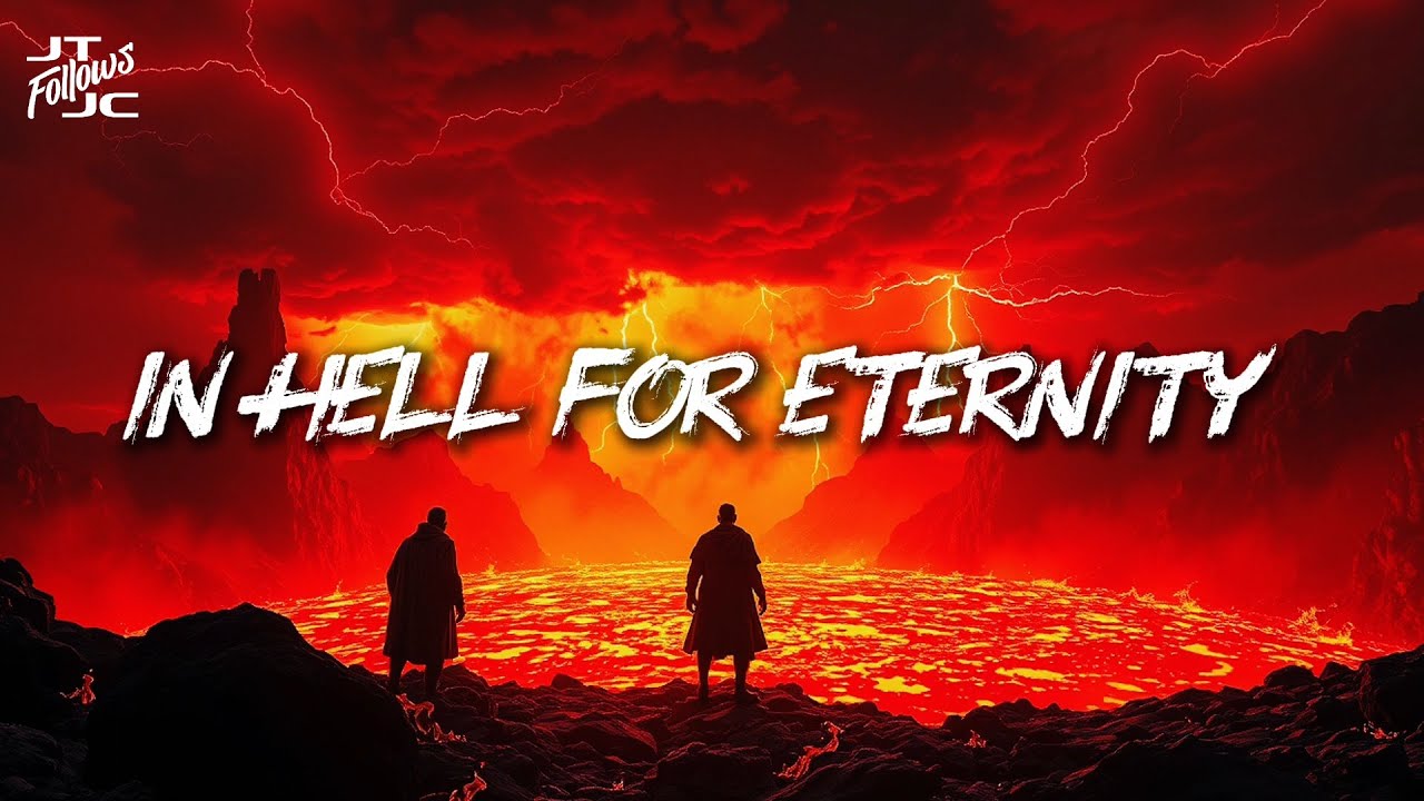 Annihilationism vs Eternal Conscious Torment