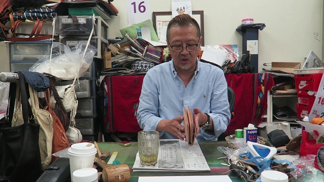 REDMOON後藤惠一郎　最高のライバルを作る12   完成！！