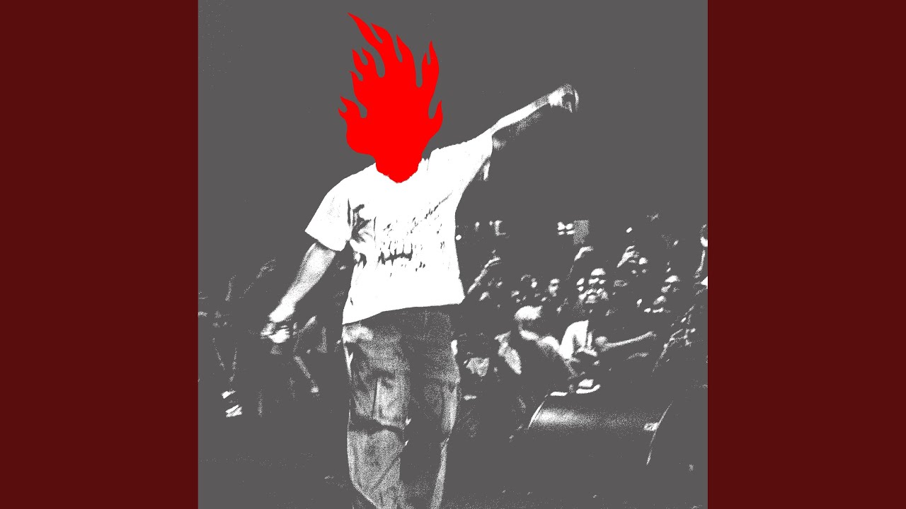 Ikhlas