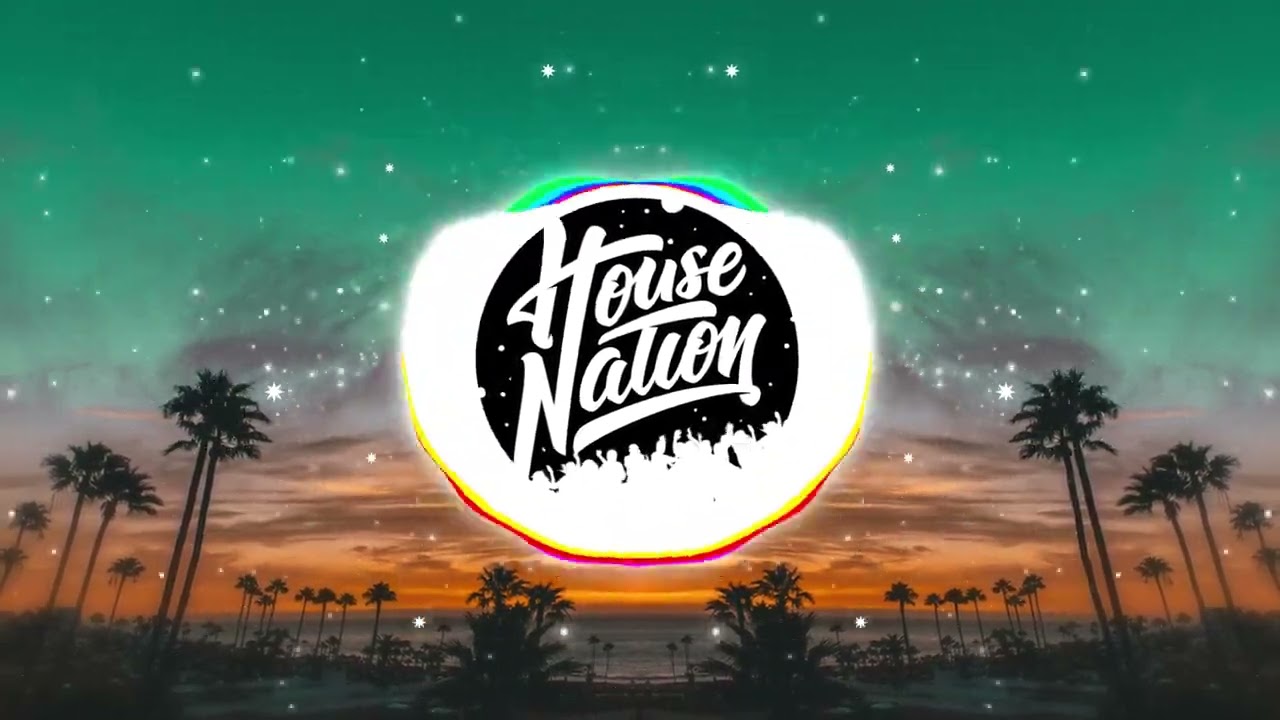 Angrybaby - I Found Love (feat. Alida)