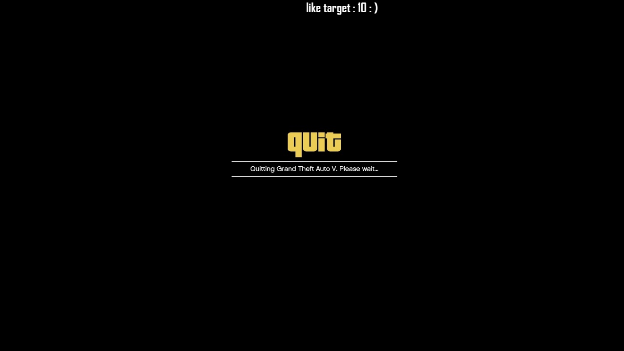 GTA 5 Enhanced Gameplay | Cinematic Chaos LIVE part 45 #shortsfeed #gtashorts