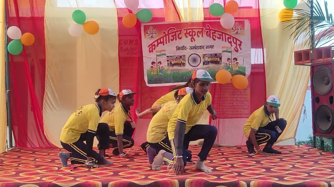 पाकिस्तान सुना चीन हथियेबा जो जमीन