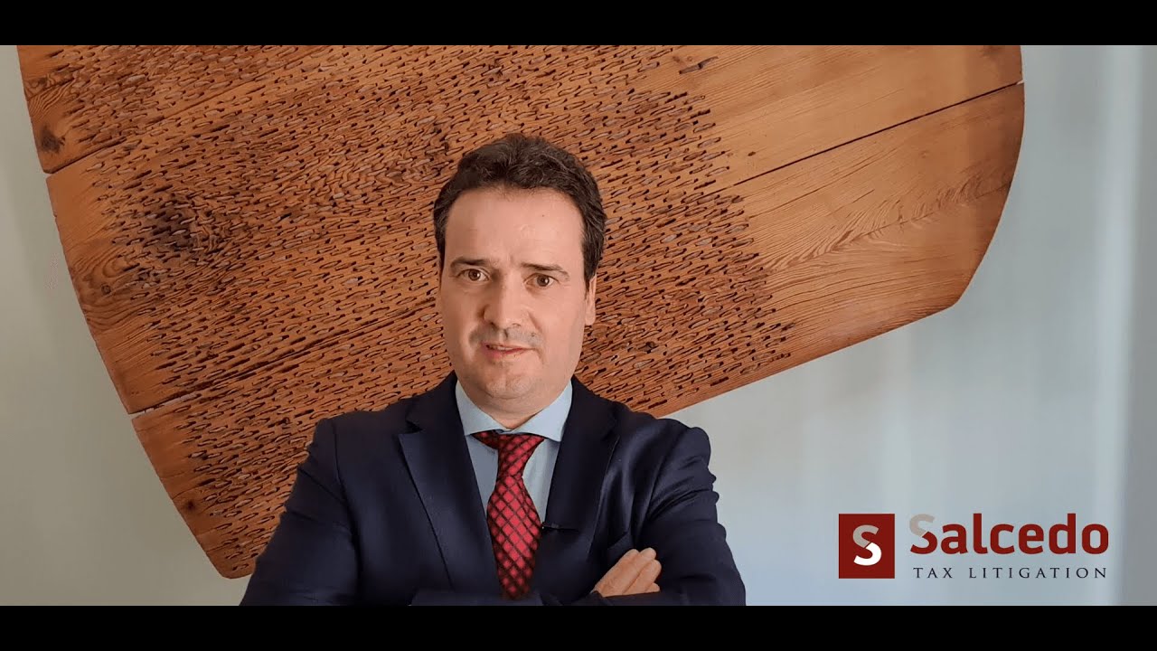 Cómo corregir la superficie catastral de un inmueble, y obtener la devolución de ingresos indebidos
