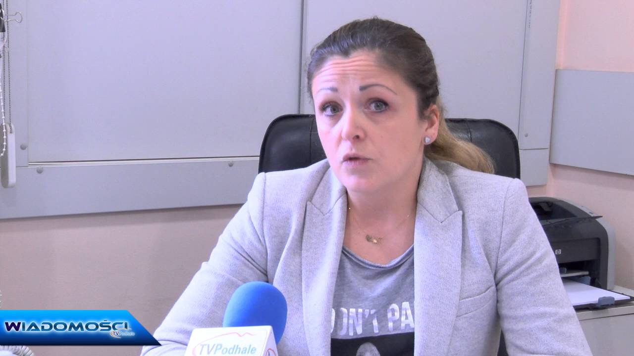 Sąd apelacyjny zmniejsza wyrok dożywocia za zabójstwo
