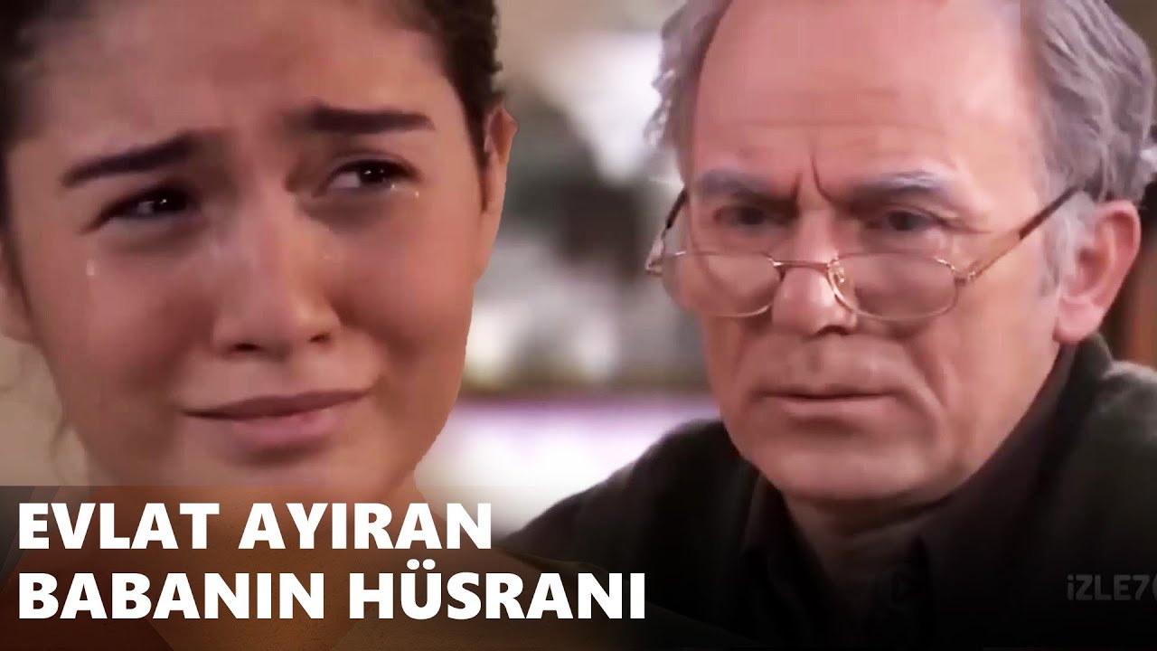 Oğlum Oldu Diye Sevinme, İmtihanın Olur |  İman Edenler
