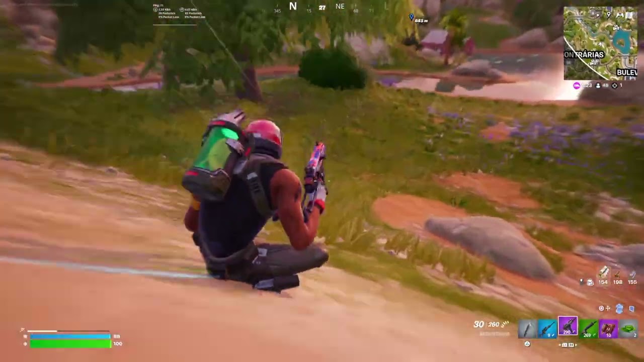 Fortnite_20260124000012