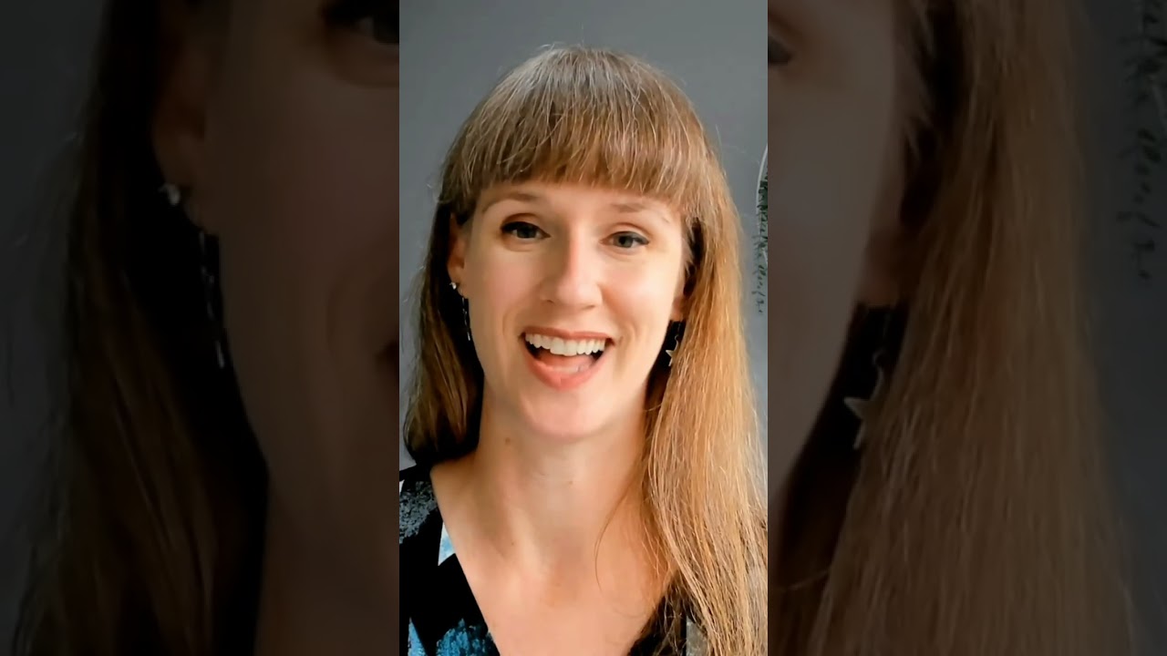 Book Illustrator