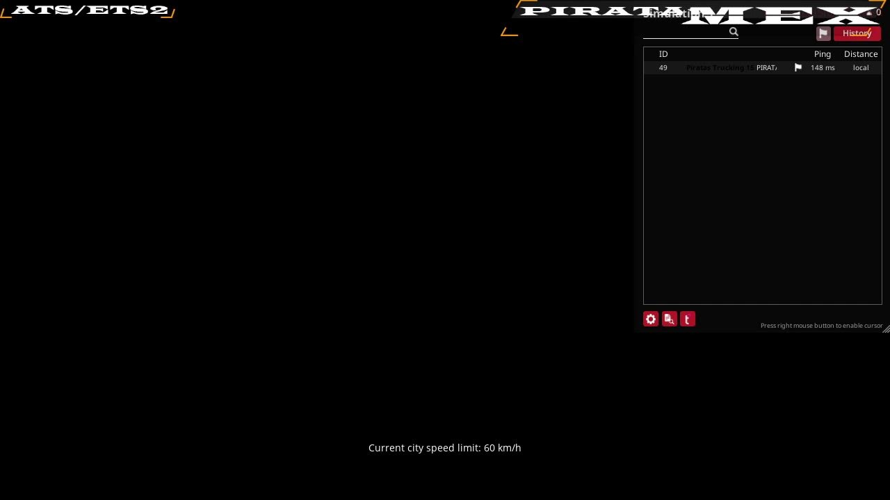 ETS2 v.1.57 I MULTYPLAYER TRUCKERS MP I MODO HISTORIA #14 I 3/02/26 VAMOS POR EL SEGUNDO CAMION