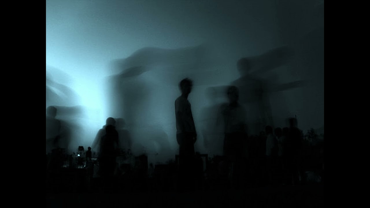 U96-Club Bizarre (tiktok version)