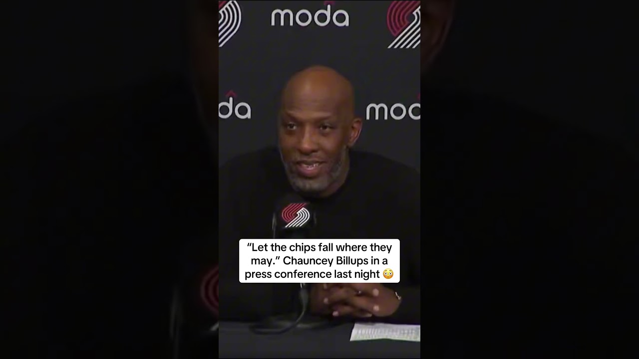 Billups was arrested today in a federal gambling investigation 