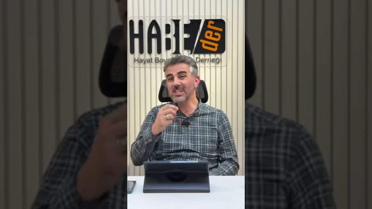 AŞIR KORKMAZ | Nüzul Sırasına Göre Kur’an Surelerinin Kimliği: İnşikak Suresi