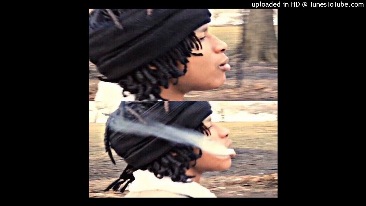 makkgin thr33 type beat