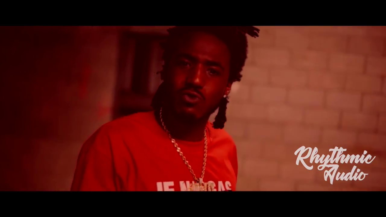 [FREE] Mozzy Type Beat 