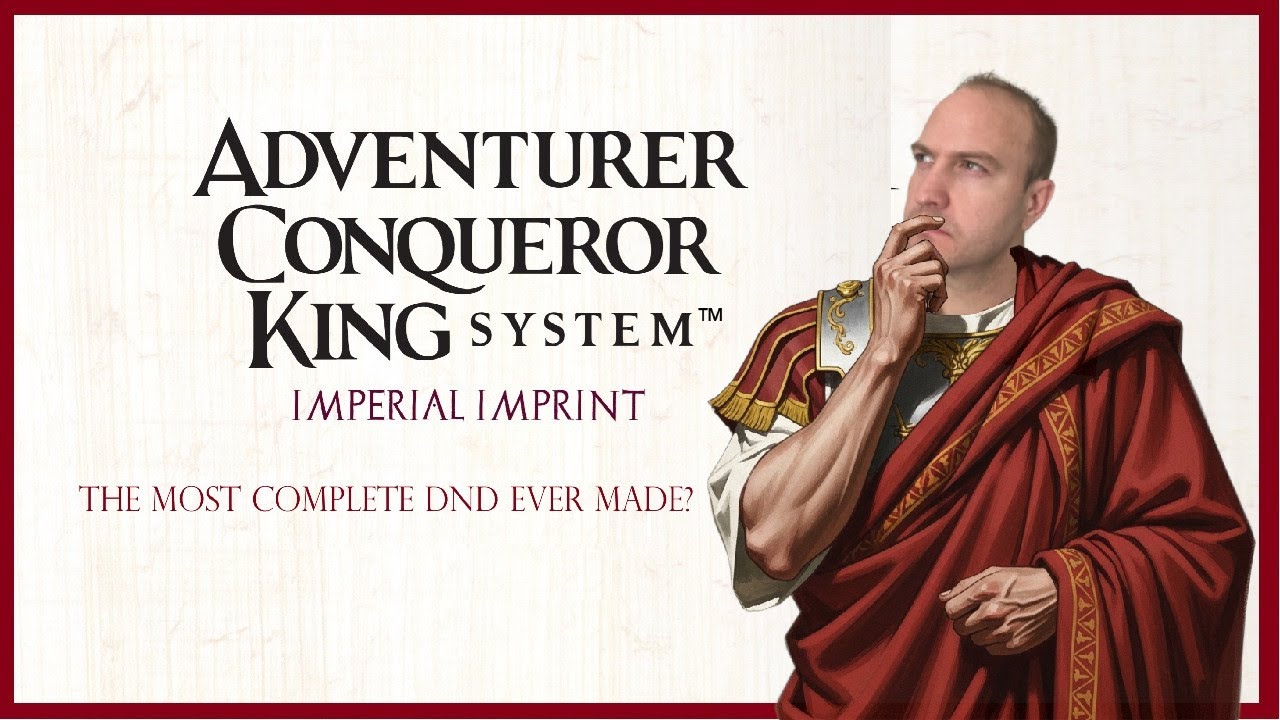 Is 