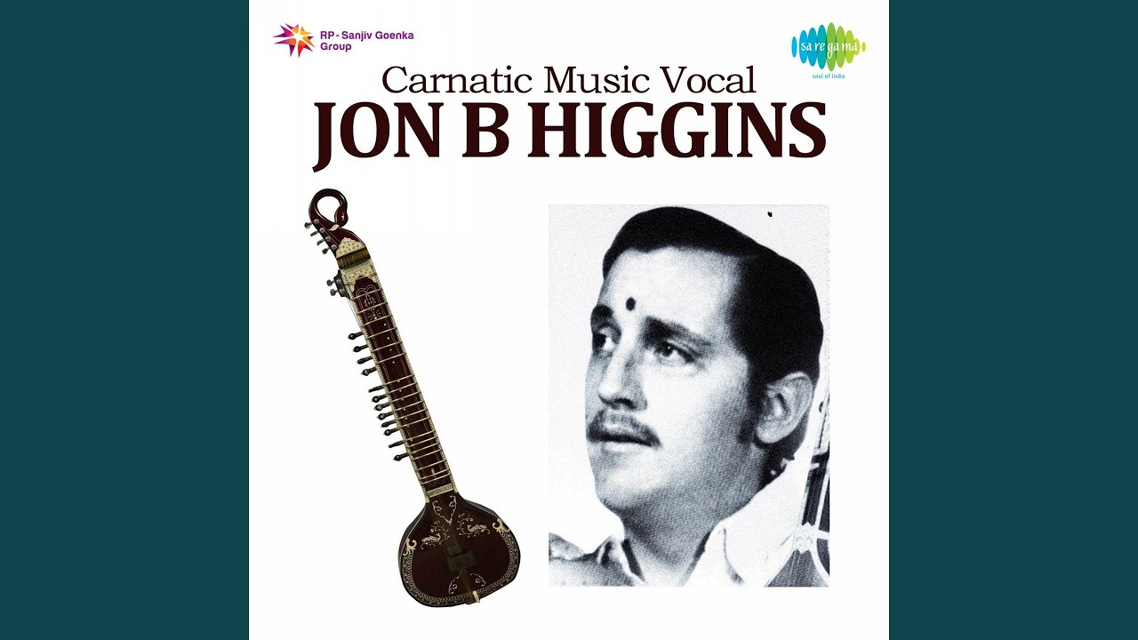 Thyagaraja Yoga Vaibhavam - Ananda Bhairavi - Roopakam