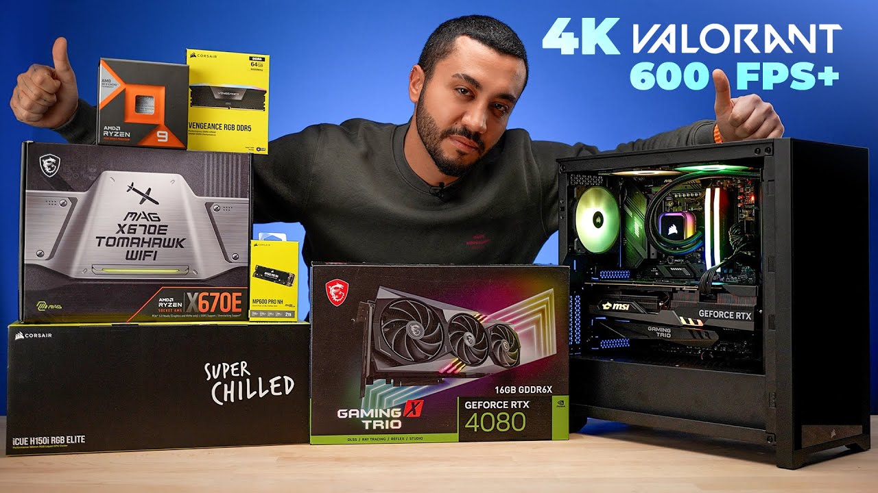 100.000 TL YENİ BİLGİSAYARIM !! (Birlikte Topluyoruz)