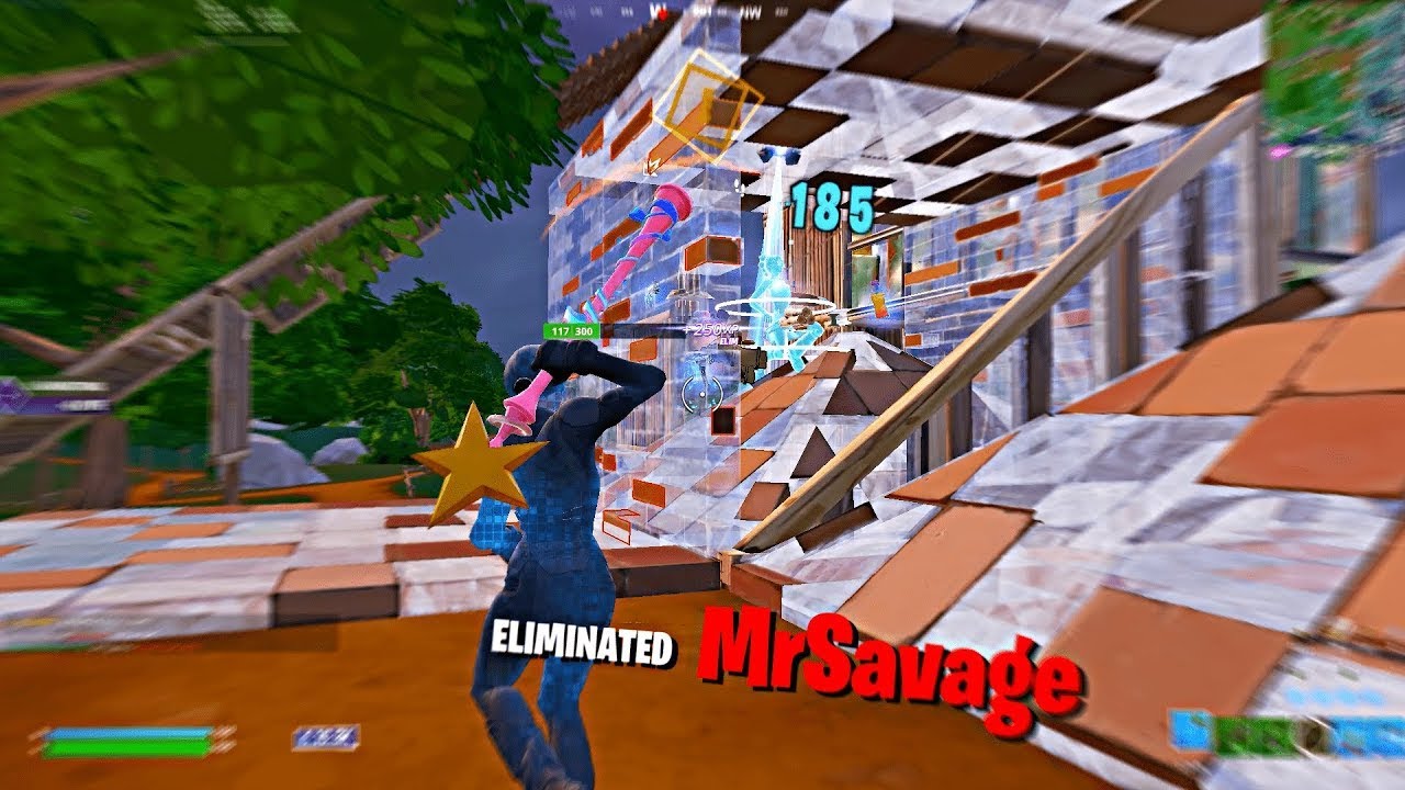 Flashing Lights ✨┃*BEST* Aga Clone 😈┃Need a VERY CHEAP Fortnite Highlights/Montage Editor?
