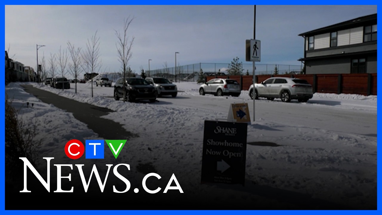 Hit and run investigation