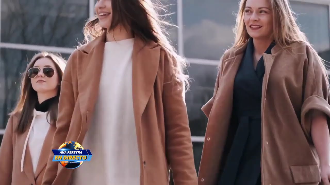 En directo celebrando el amor y la amistad…