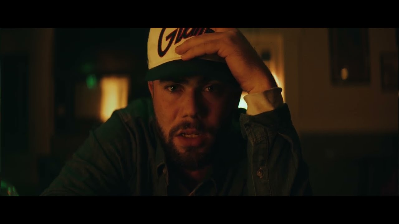 Public Works - Long Island (Official Music Video)