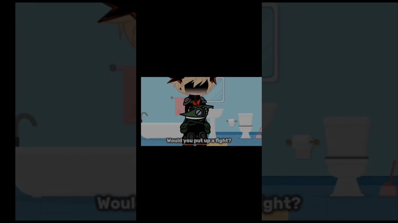 UA please prepare for my absence! Deku angst! Vigilante arc! 