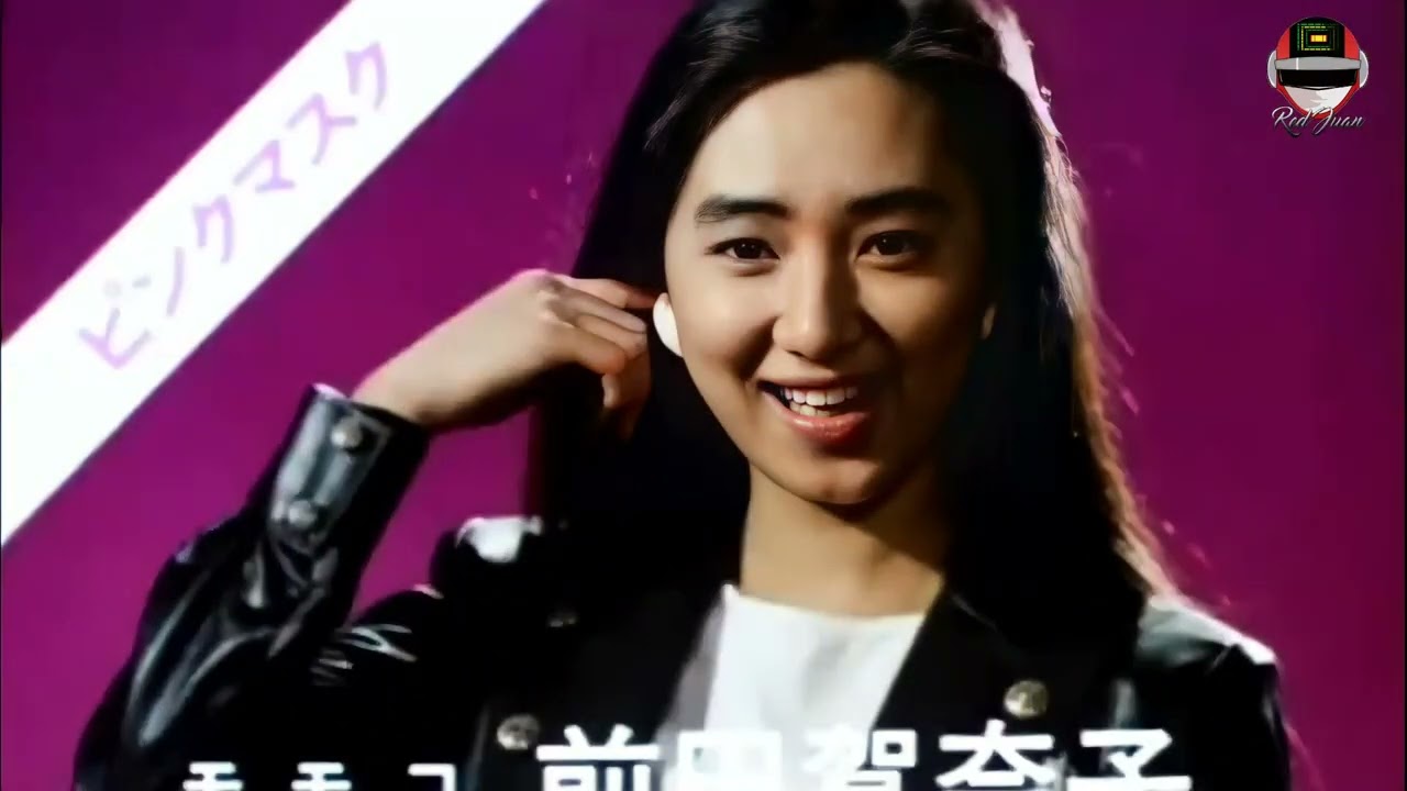 Maskman tagalog opening and ending hd restored