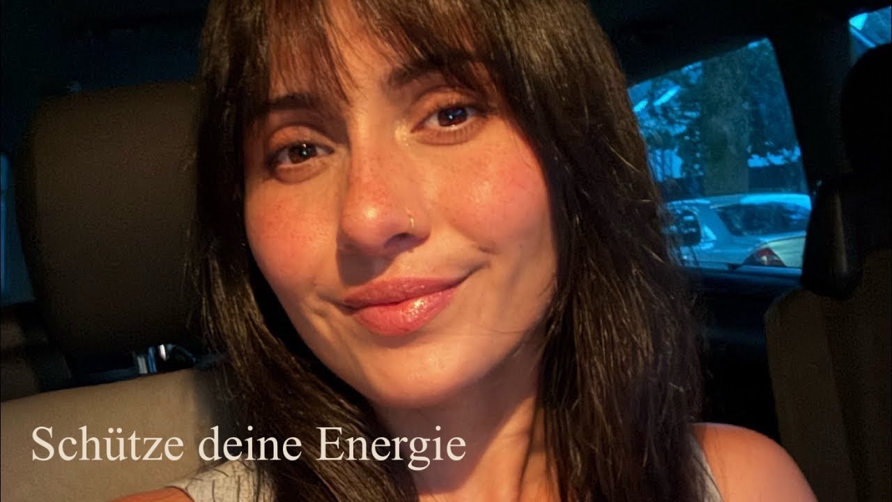 Energie Vampire 