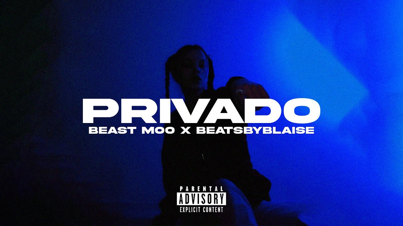 BEAT DE TRAP | Pista De Trap | Base De Trap | Instrumental Trap 2026