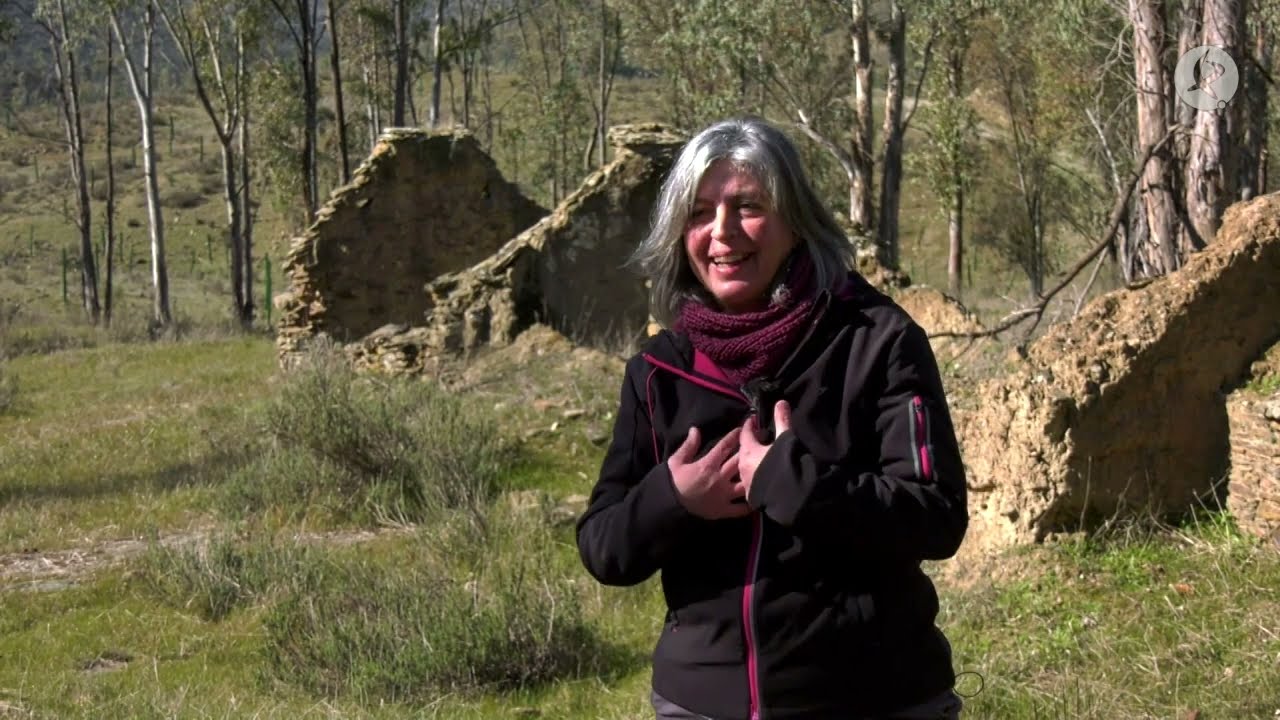 Azuaga celebra su 25º aniversario como Conjunto Histórico ¡Descúbrelo! | Muévete