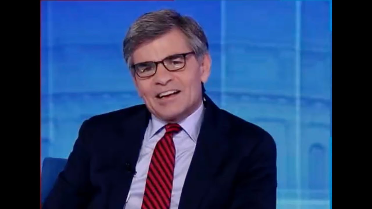 Top Republican fails to answer basic question FIVE TIMES live on air