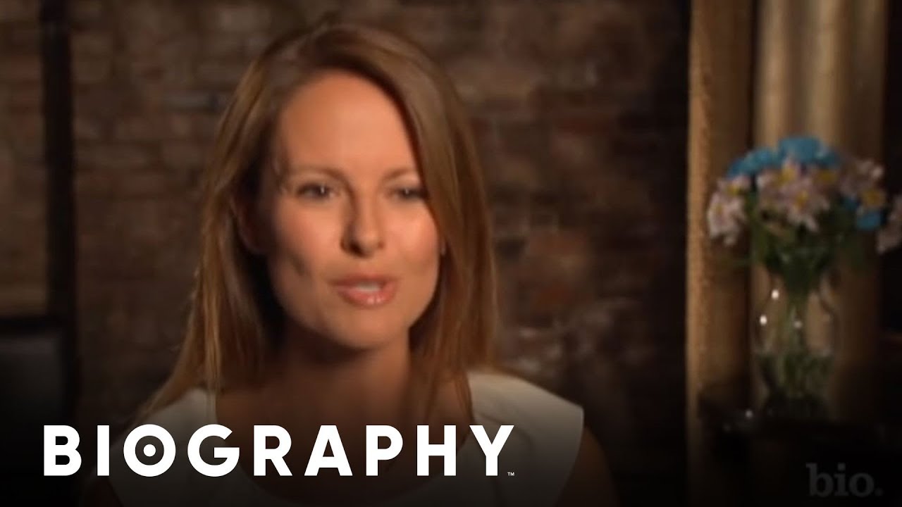 Pippa Middleton - Socialite | Mini Bio | BIO