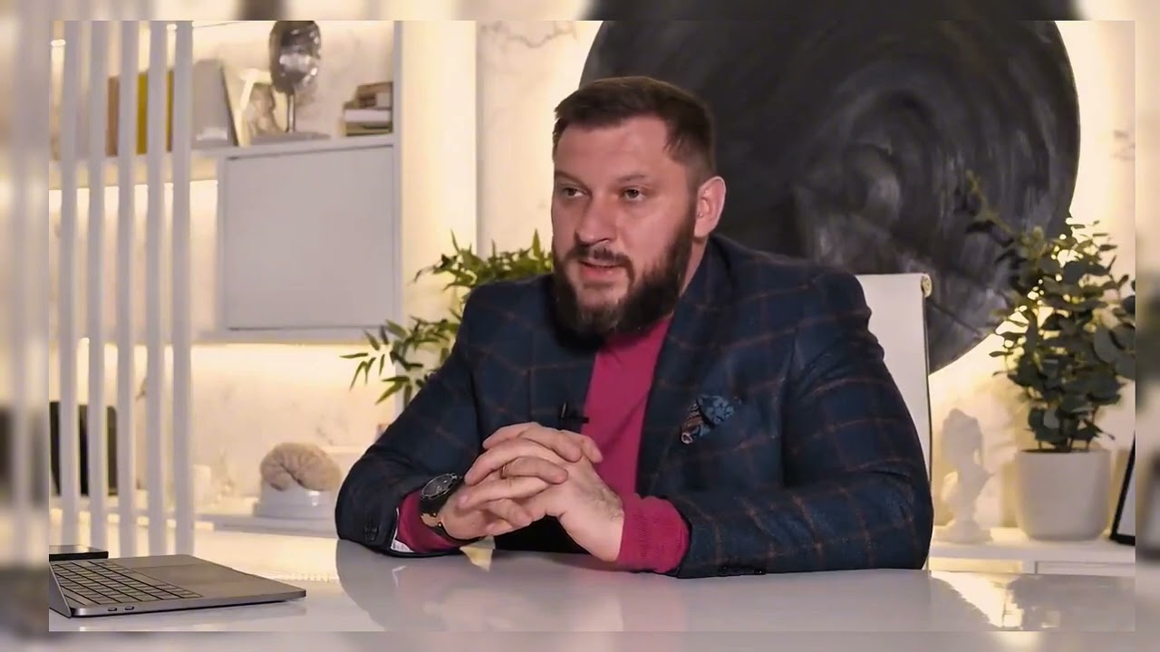 Мужская линия: Когда прощение становится невозможным