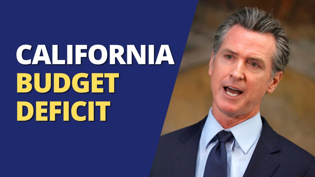 Budget Deficit Threatens Financial Aid⁠