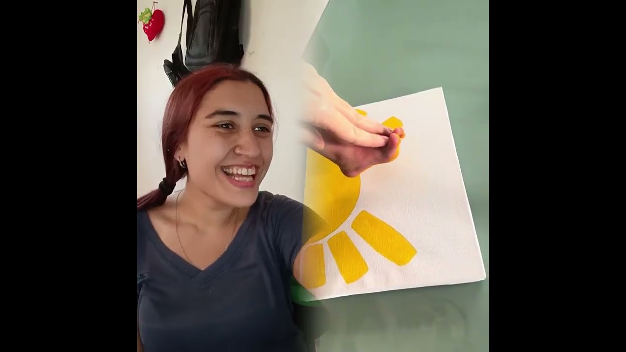 🤣👌👌👌2025 pov Must-Watch Crazy Clips Compilation #humor #fypシ #pov #fyp #foryou 😍😜