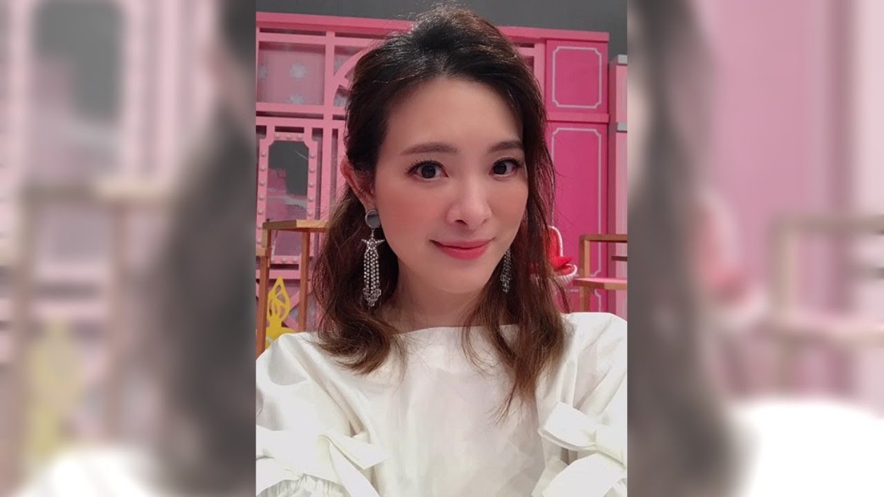 【國標舞女王劉真逝世 靈堂開放追思 LIVE】