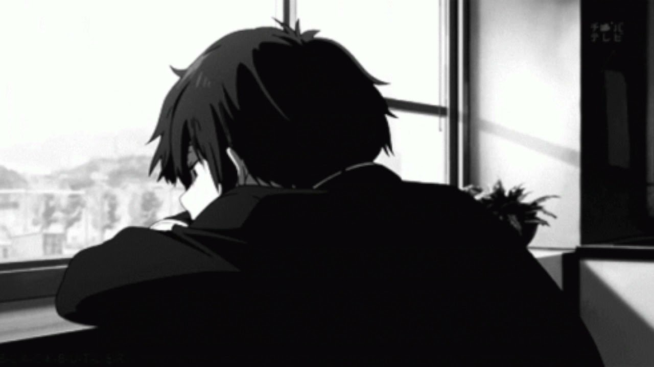 lily pichu x corpse - agoraphobic night (8d slowed + reverb)