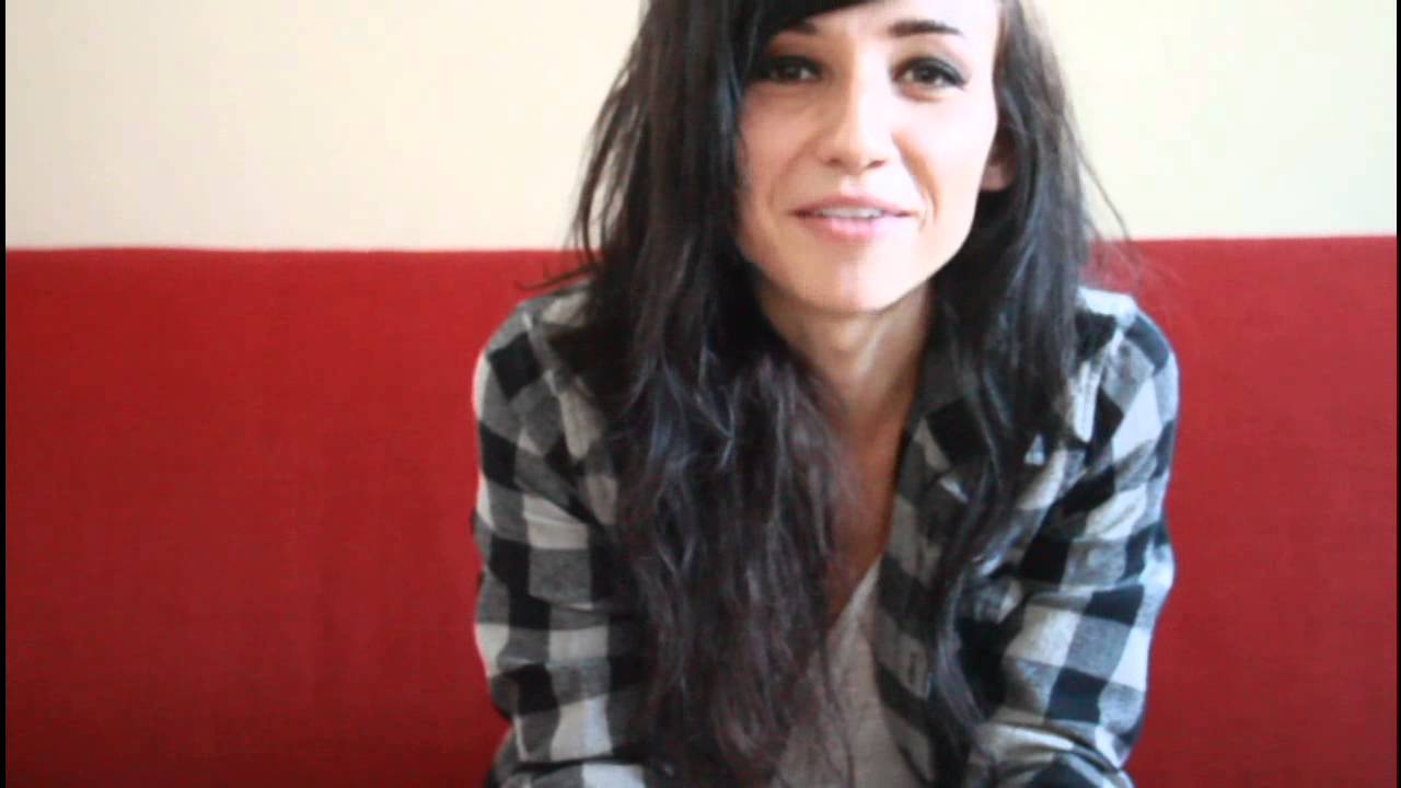 LIGHTS- The Making of Siberia: 