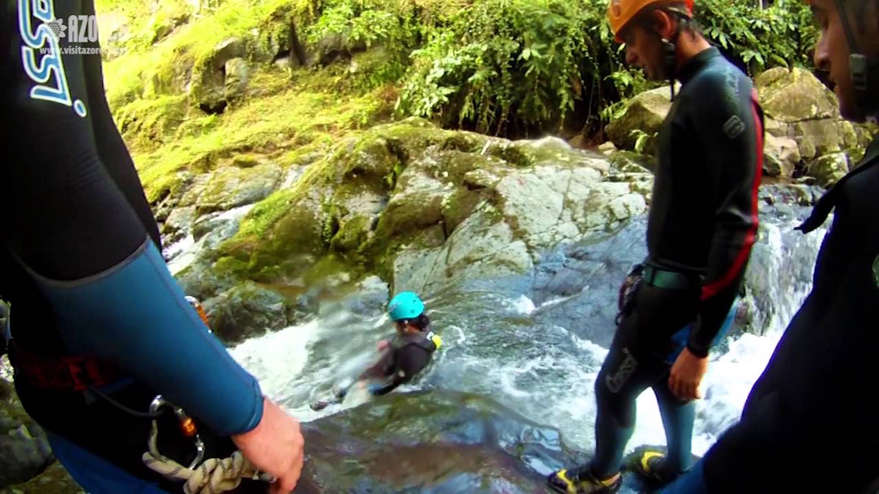 10 reasons to visit the Azores - USA