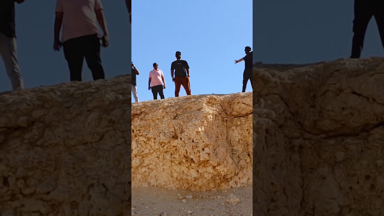 #tiktokvideo