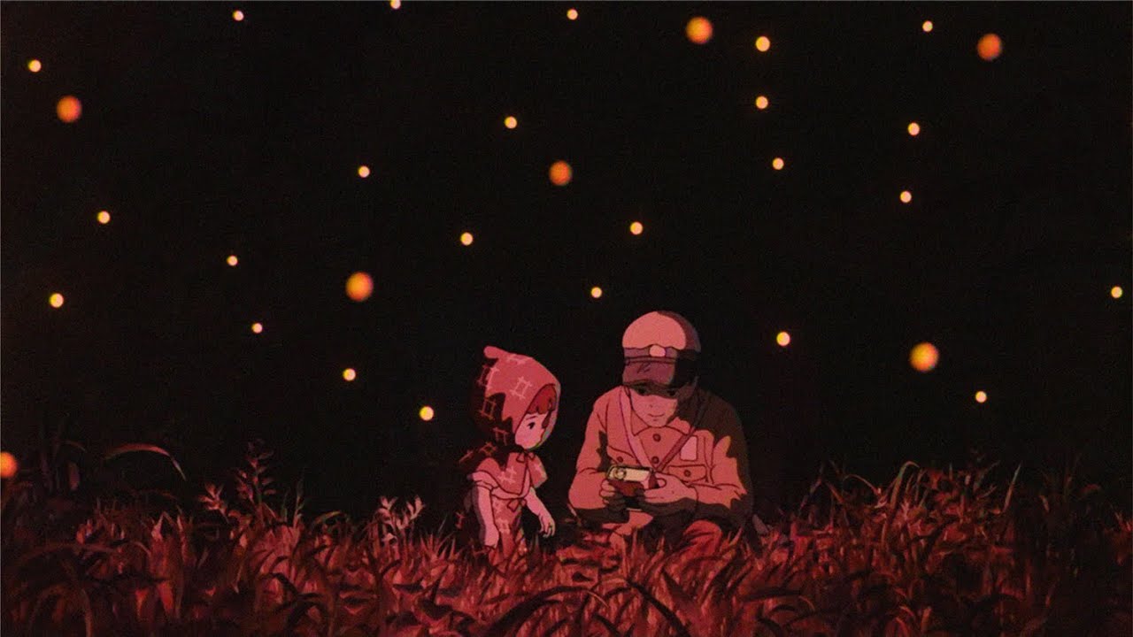 m83 - wait (slowed + reverb)