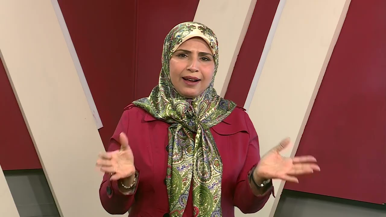 الارشاد التربوي -التفكير الابداعي