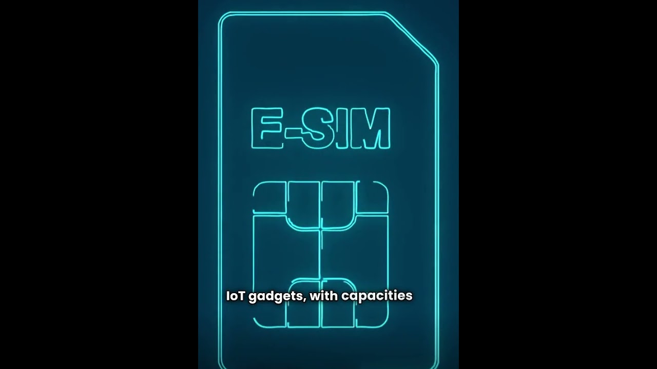 Understanding eMMC Storage Basics