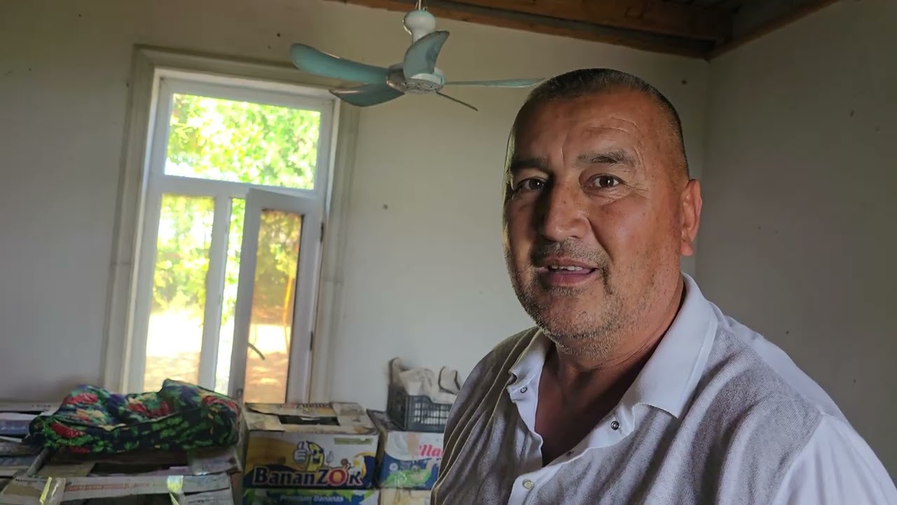 927772786 Анварака. Марҳамат мавизи фурушӣ будааст.